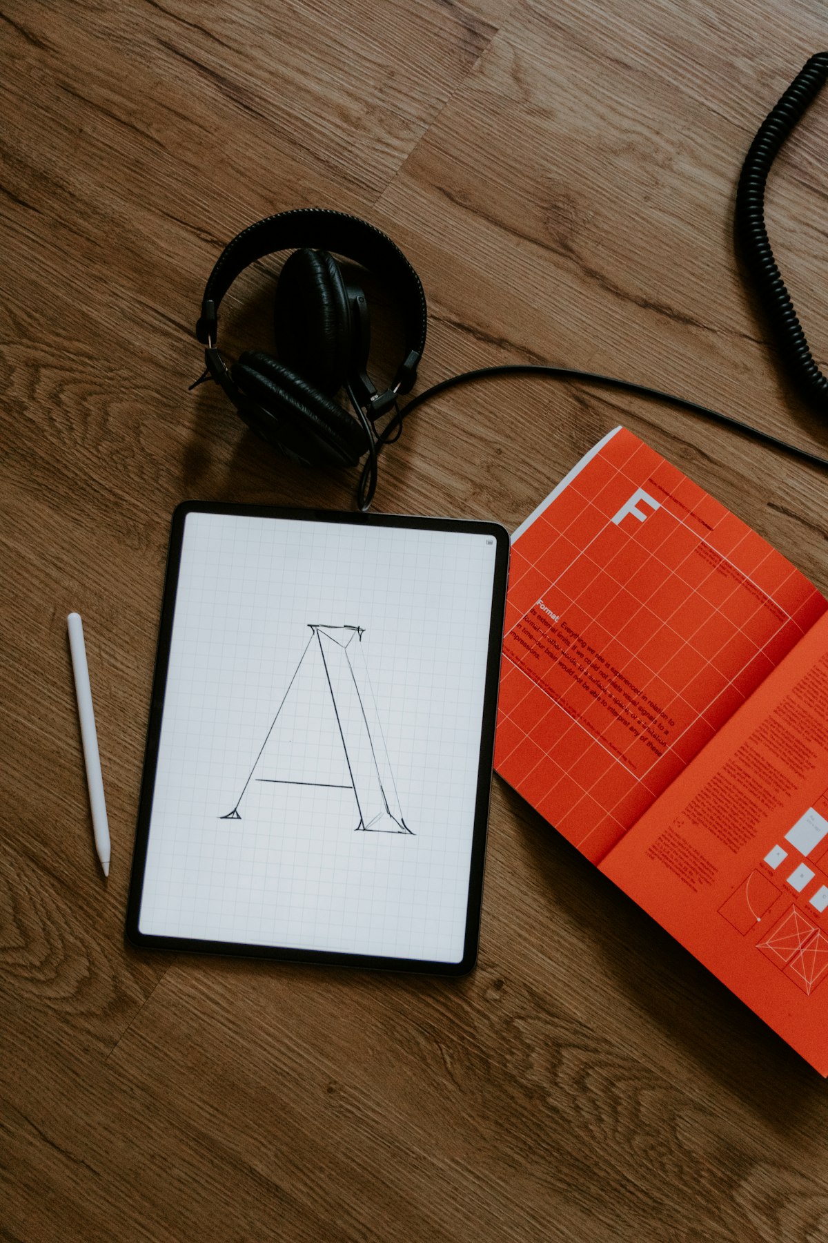Archétypes Jung et personal branding : construis ta marque